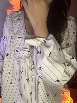 Tinasx56 online show from 09/21/25, 09:38