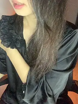 Tinasx56 online show from 10/01/25, 03:51