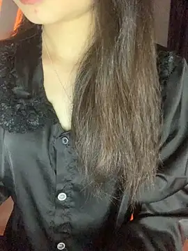 Tinasx56 online show from 10/21/25, 05:57