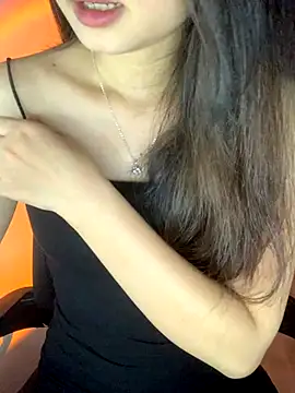 Tinasx56 online show from 11/07/25, 03:23