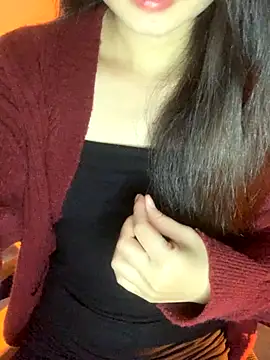 Tinasx56 online show from 11/25/25, 04:18