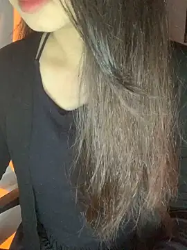 Tinasx56 online show from 11/30/25, 04:44