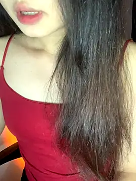 Tinasx56 online show from 12/02/25, 02:28