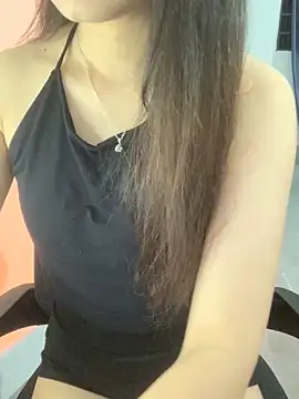 Tinasx56 online show from 12/15/25, 04:44