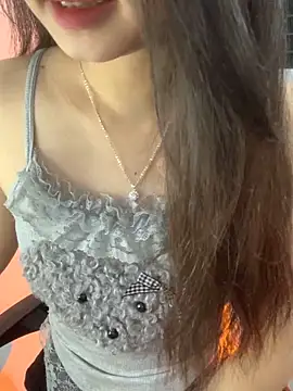 Tinasx56 online show from 12/18/25, 04:46