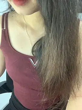 Tinasx56 online show from 12/20/25, 01:07