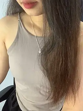 Tinasx56 online show from 12/21/25, 04:36