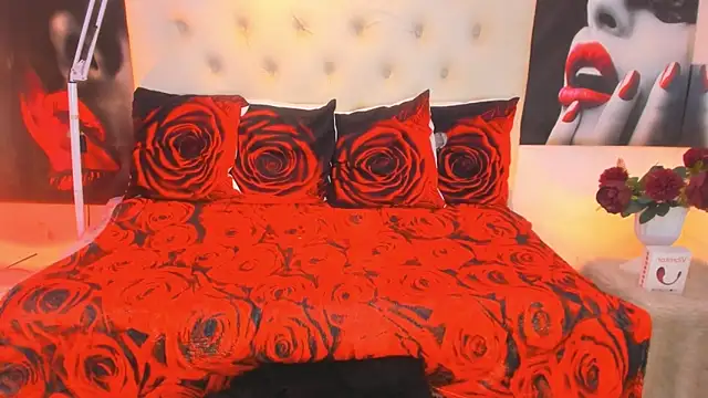 Playfullmaniac online show from 09/11/25, 04:23