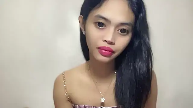 spicy margaritaxxx online show from 10/20/25, 02:56