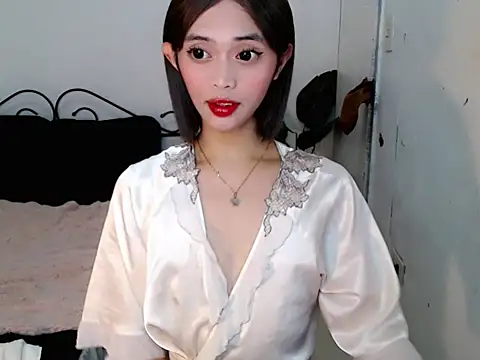 spicy margaritaxxx online show from 11/30/25, 12:20