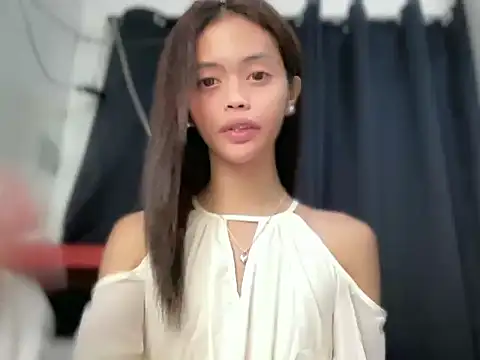 spicy margaritaxxx online show from 05/03/26, 11:38