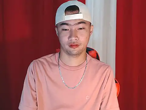 Snapshot of Siege_cum69 chatting on 02/11/26, 06:13 Siege cum69 online show from 02/11/26, 06:13