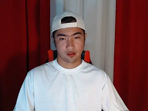 Snapshot of Siege_cum69 chatting on 03/17/26, 04:10 Siege cum69 online show from 03/17/26, 04:10