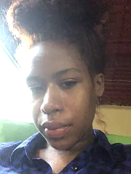 LilithCuban online show from 11/16/25, 09:31