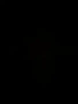 Snapshot of ameliadom chatting on 05/17/26, 01:36 ameliadom online show from 05/17/26, 01:36