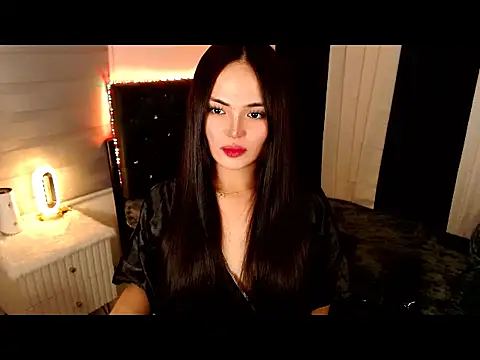 Snapshot of ameliadom chatting on 07/06/26, 04:31 ameliadom online show from 07/06/26, 04:31