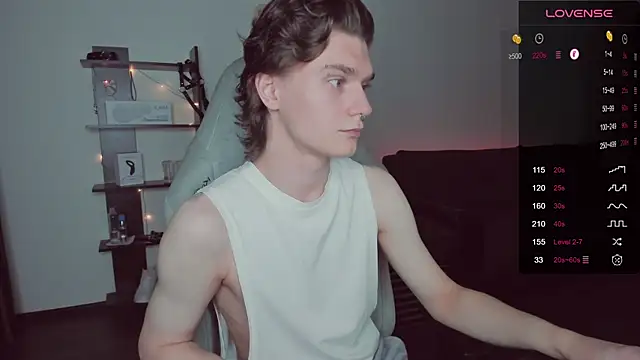 Da scin online show from 11/02/25, 01:30