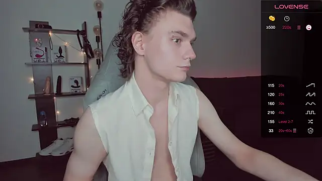 Da scin online show from 11/06/25, 03:35