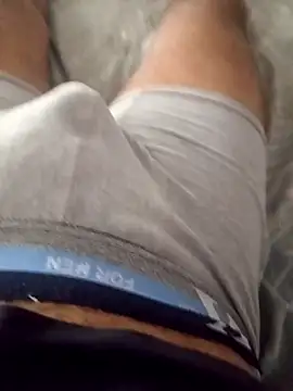 jocafe1995 online show from 11/23/25, 03:45