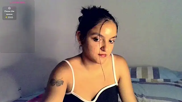 Ari 20  online show from 05/16/26, 09:13