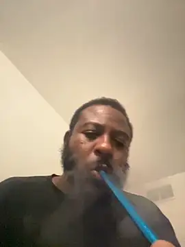 Snapshot of Detroitplaya33 chatting on 09/10/25, 08:36 Detroitplaya33 online show from 09/10/25, 08:36