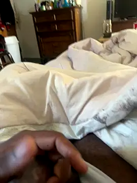 Snapshot of Detroitplaya33 chatting on 09/26/25, 04:44 Detroitplaya33 online show from 09/26/25, 04:44