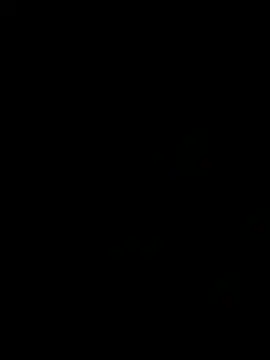 Snapshot of Detroitplaya33 chatting on 02/16/26, 09:05 Detroitplaya33 online show from 02/16/26, 09:05