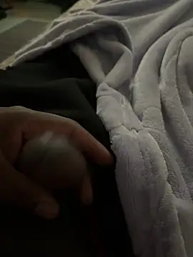 Snapshot of Detroitplaya33 chatting on 02/18/26, 08:54 Detroitplaya33 online show from 02/18/26, 08:54