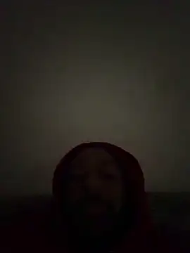 Snapshot of Detroitplaya33 chatting on 02/18/26, 10:39 Detroitplaya33 online show from 02/18/26, 10:39