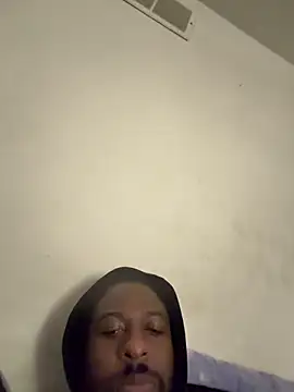 Snapshot of Detroitplaya33 chatting on 02/21/26, 09:10 Detroitplaya33 online show from 02/21/26, 09:10