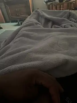 Snapshot of Detroitplaya33 chatting on 03/13/26, 04:57 Detroitplaya33 online show from 03/13/26, 04:57