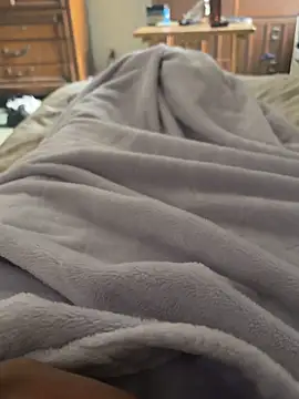 Detroitplaya33 online show from 03/23/26, 03:38