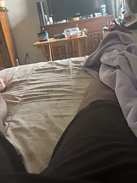 Snapshot of Detroitplaya33 chatting on 03/31/26, 04:40 Detroitplaya33 online show from 03/31/26, 04:40