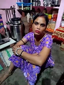 Cut ragni online show from 09/12/25, 05:13