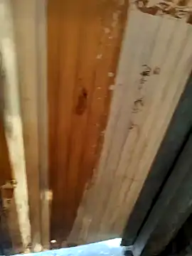 Snapshot of Cut_ragni chatting on 09/14/25, 11:31 Cut ragni online show from 09/14/25, 11:31