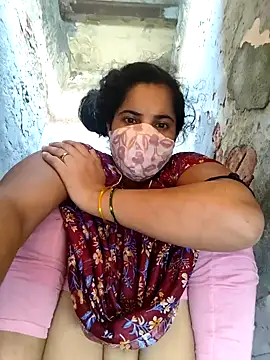 Cut ragni online show from 09/18/25, 03:52