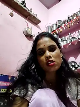 Cut ragni online show from 09/30/25, 05:07