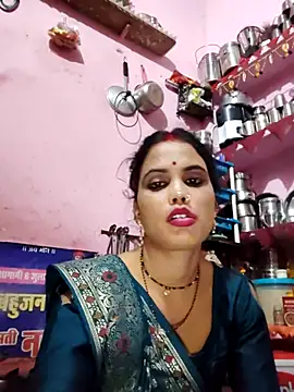 Cut ragni online show from 10/10/25, 05:34