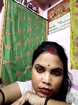 Snapshot of Cut_ragni chatting on 11/11/25, 05:13 Cut ragni online show from 11/11/25, 05:13