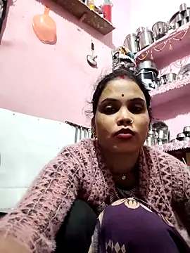 Cut ragni online show from 11/27/25, 05:37