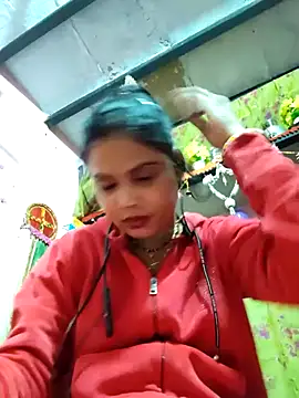 Snapshot of Cut_ragni chatting on 01/07/26, 04:31 Cut ragni online show from 01/07/26, 04:31