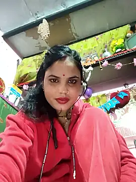 Snapshot of Cut_ragni chatting on 01/09/26, 04:54 Cut ragni online show from 01/09/26, 04:54