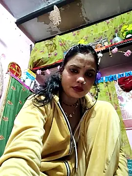 Snapshot of Cut_ragni chatting on 01/12/26, 05:07 Cut ragni online show from 01/12/26, 05:07