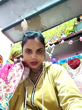 Snapshot of Cut_ragni chatting on 01/14/26, 05:29 Cut ragni online show from 01/14/26, 05:29