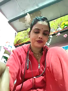 Snapshot of Cut_ragni chatting on 01/16/26, 05:50 Cut ragni online show from 01/16/26, 05:50