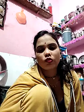 Snapshot of Cut_ragni chatting on 02/06/26, 05:38 Cut ragni online show from 02/06/26, 05:38