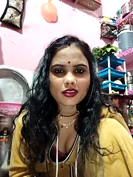 Snapshot of Cut_ragni chatting on 02/07/26, 05:27 Cut ragni online show from 02/07/26, 05:27