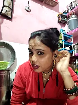 Snapshot of Cut_ragni chatting on 02/08/26, 05:27 Cut ragni online show from 02/08/26, 05:27