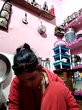 Snapshot of Cut_ragni chatting on 02/09/26, 05:06 Cut ragni online show from 02/09/26, 05:06