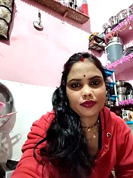 Snapshot of Cut_ragni chatting on 02/10/26, 05:17 Cut ragni online show from 02/10/26, 05:17